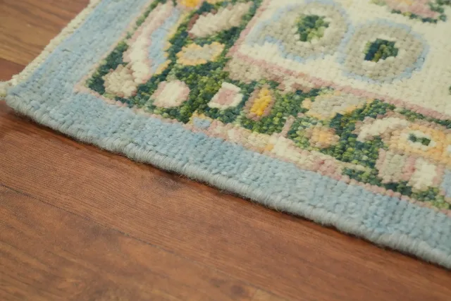 https://image-static-obj.rugsource.com/small/151418_2983289_2f2682f4.jpeg