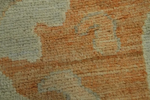 https://image-static-obj.rugsource.com/small/151419_2982922_13210521.jpeg