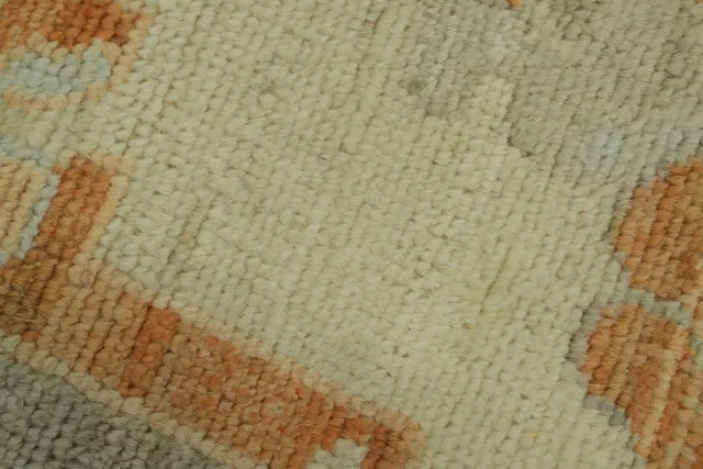 https://image-static-obj.rugsource.com/small/151419_2982924_34071a20.jpeg
