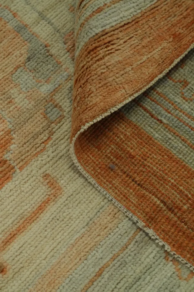 https://image-static-obj.rugsource.com/small/151419_2982932_69b74e0a.jpeg