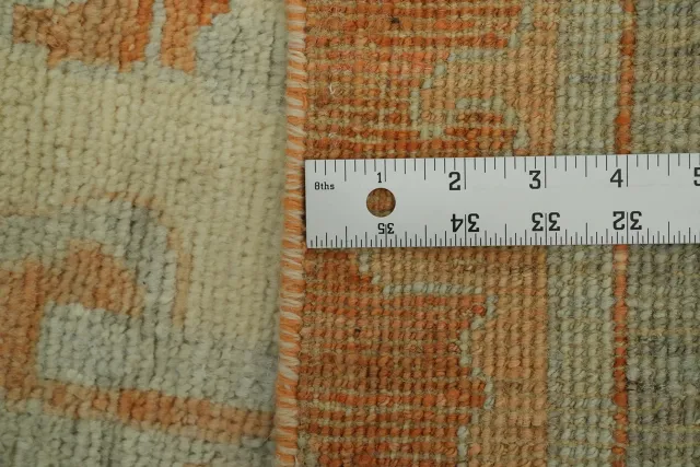 https://image-static-obj.rugsource.com/small/151419_2982936_464345f2.jpeg