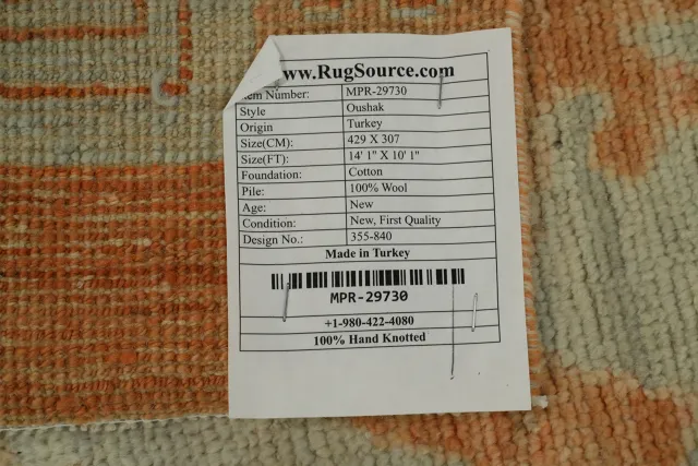 https://image-static-obj.rugsource.com/small/151419_2982938_c4c32d97.jpeg
