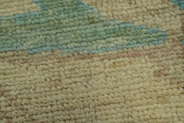 https://image-static-obj.rugsource.com/small/151421_2982980_da64266d.jpeg