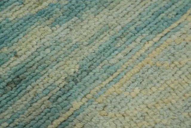 https://image-static-obj.rugsource.com/small/151421_2982983_06facd8d.jpeg