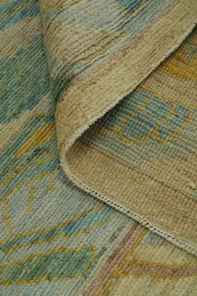 https://image-static-obj.rugsource.com/small/151421_2982990_0c5d00c8.jpeg