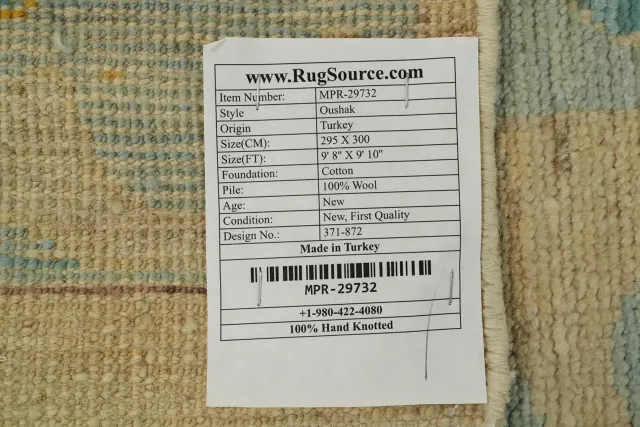 https://image-static-obj.rugsource.com/small/151421_2982996_3f28dee9.jpeg