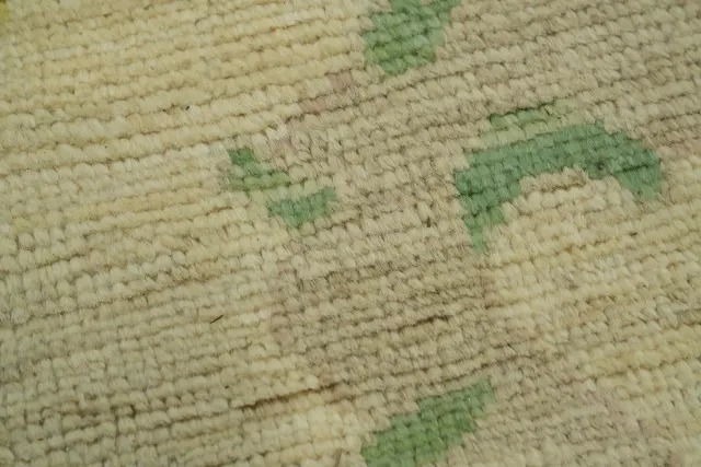 https://image-static-obj.rugsource.com/small/151422_2983008_ff4f9af6.jpeg