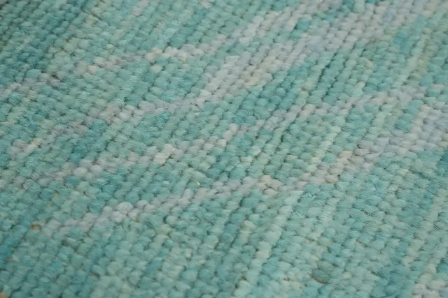 https://image-static-obj.rugsource.com/small/151422_2983011_aa1e2402.jpeg