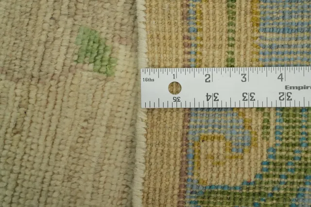 https://image-static-obj.rugsource.com/small/151422_2983022_d66da872.jpeg