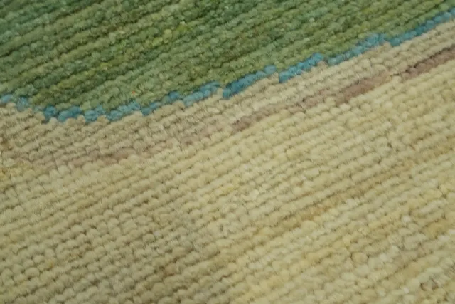 https://image-static-obj.rugsource.com/small/151423_2983034_12d3f0c5.jpeg