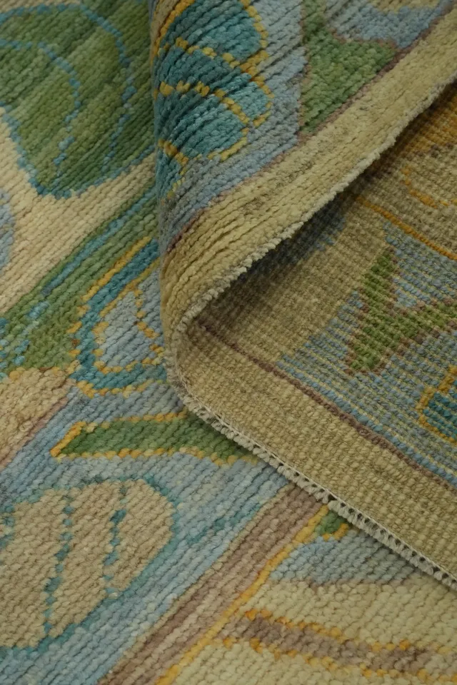 https://image-static-obj.rugsource.com/small/151423_2983039_1959b708.jpeg