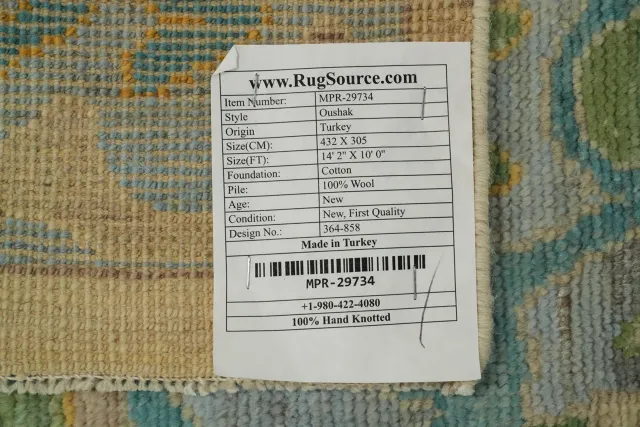 https://image-static-obj.rugsource.com/small/151423_2983042_3249424c.jpeg