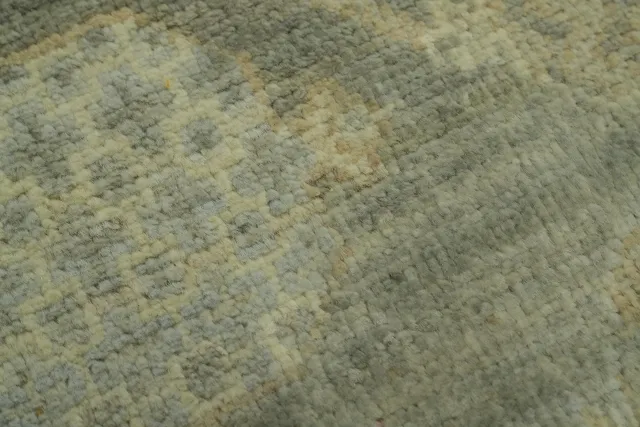 https://image-static-obj.rugsource.com/small/151425_2983444_dfc6f0ff.jpeg