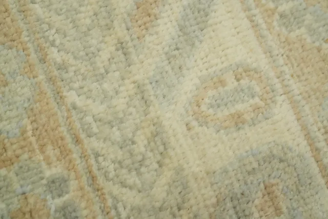 https://image-static-obj.rugsource.com/small/151425_2983445_8e10b86b.jpeg