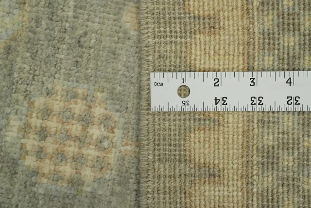 https://image-static-obj.rugsource.com/small/151425_2983451_f8241aa6.jpeg