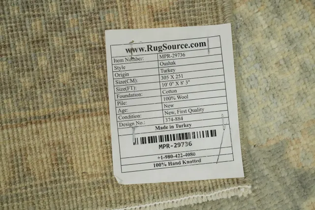 https://image-static-obj.rugsource.com/small/151425_2983452_c7bc1aac.jpeg