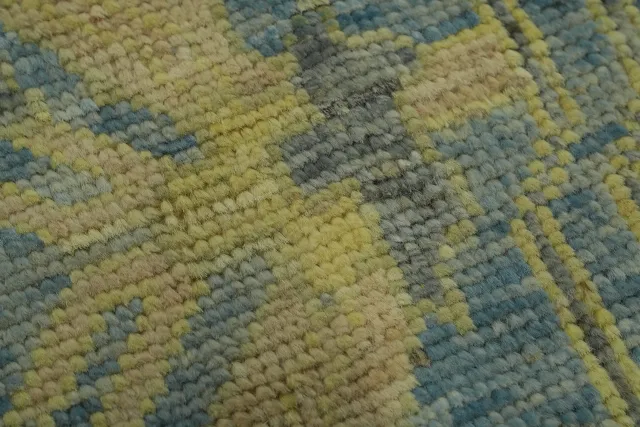 https://image-static-obj.rugsource.com/small/151427_2984289_e21cda28.jpeg