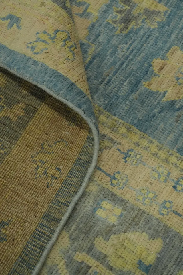 https://image-static-obj.rugsource.com/small/151427_2984293_11865e94.jpeg