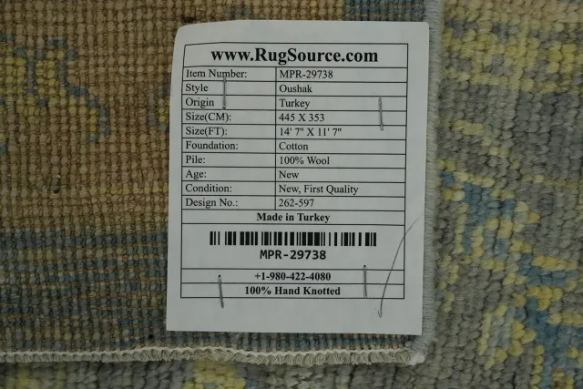 https://image-static-obj.rugsource.com/small/151427_2984296_27e719b7.jpeg