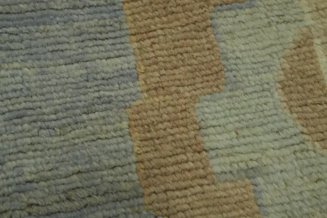 https://image-static-obj.rugsource.com/small/151428_2984660_5239dd4d.jpeg