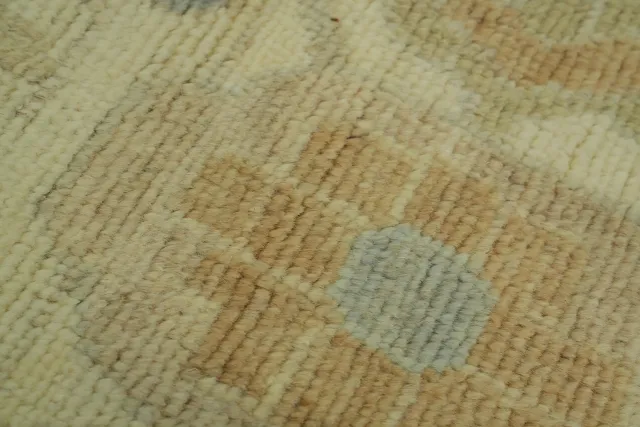 https://image-static-obj.rugsource.com/small/151428_2984661_7b9cc324.jpeg