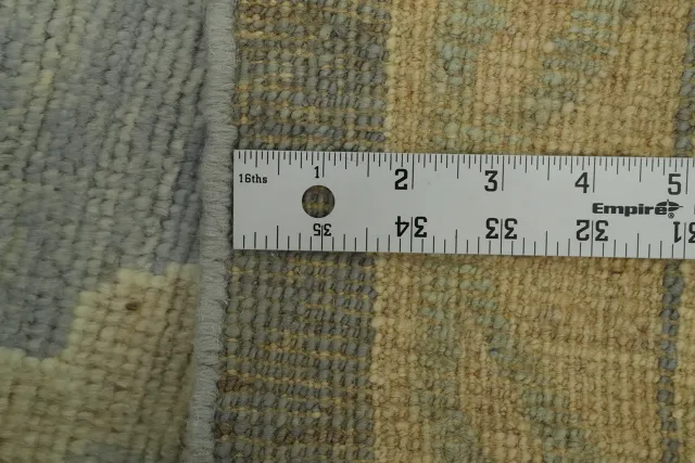 https://image-static-obj.rugsource.com/small/151428_2984667_3cb7c580.jpeg