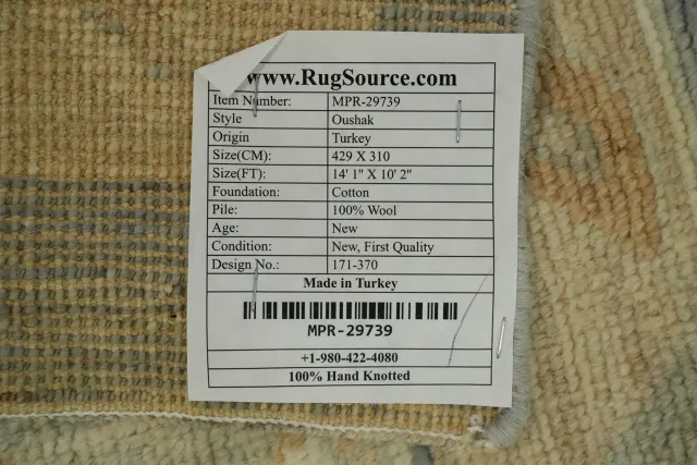 https://image-static-obj.rugsource.com/small/151428_2984668_e4f5f39d.jpeg