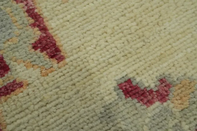 https://image-static-obj.rugsource.com/small/151429_2984675_7bca34d1.jpeg