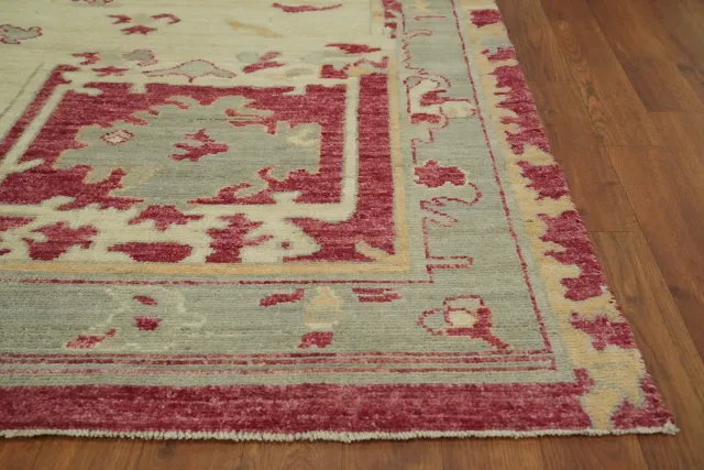 https://image-static-obj.rugsource.com/small/151429_2984678_6b90d814.jpeg