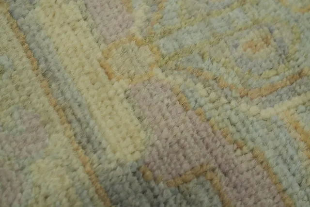 https://image-static-obj.rugsource.com/small/151430_2984303_8c07b0d3.jpeg