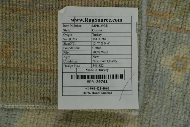 https://image-static-obj.rugsource.com/small/151430_2984310_a8f0f140.jpeg