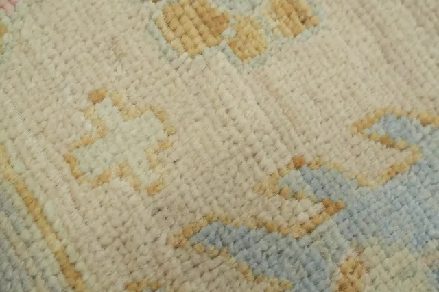 https://image-static-obj.rugsource.com/small/151431_2984690_22738740.jpeg