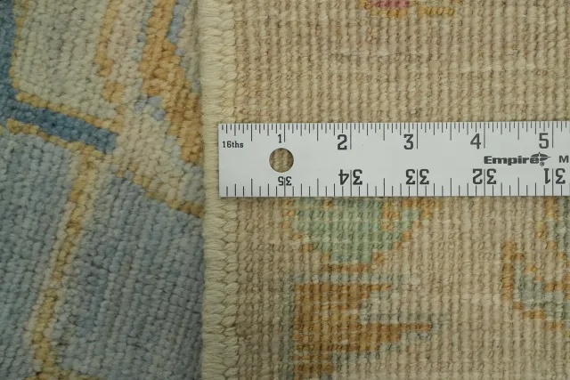 https://image-static-obj.rugsource.com/small/151431_2984696_43078594.jpeg