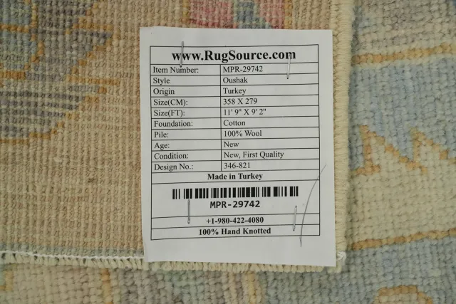 https://image-static-obj.rugsource.com/small/151431_2984697_3c213bde.jpeg