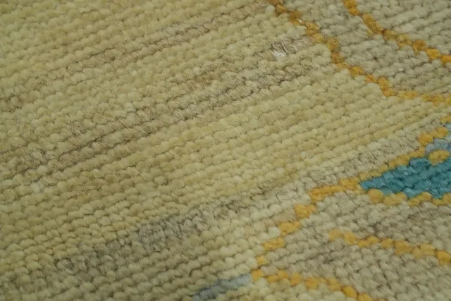 https://image-static-obj.rugsource.com/small/151432_2984702_16dae93e.jpeg
