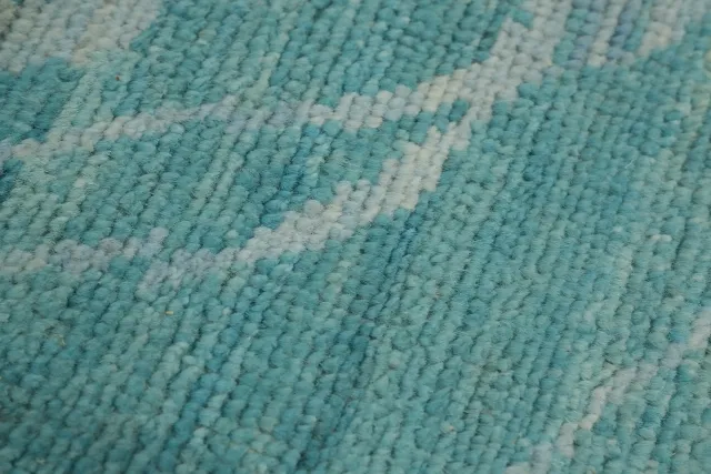 https://image-static-obj.rugsource.com/small/151432_2984703_13f706c2.jpeg
