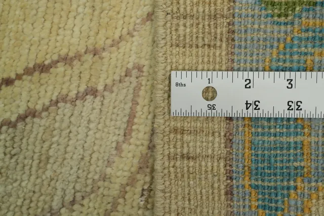 https://image-static-obj.rugsource.com/small/151432_2984709_6702f82d.jpeg