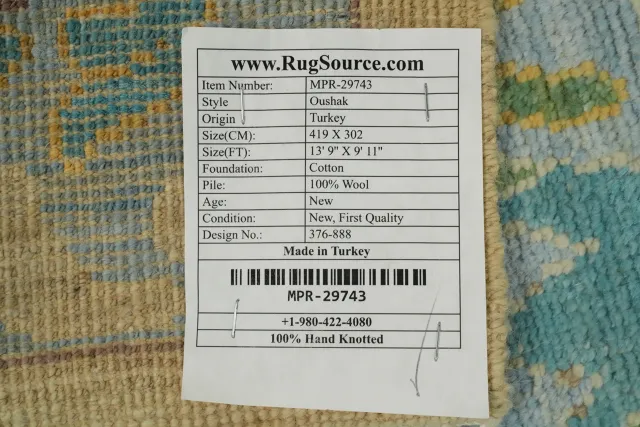 https://image-static-obj.rugsource.com/small/151432_2984710_bf79927a.jpeg