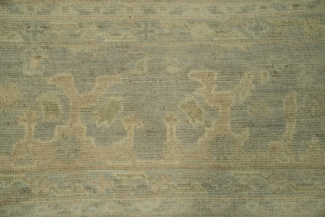 https://image-static-obj.rugsource.com/small/151433_2984714_bd22db2e.jpeg