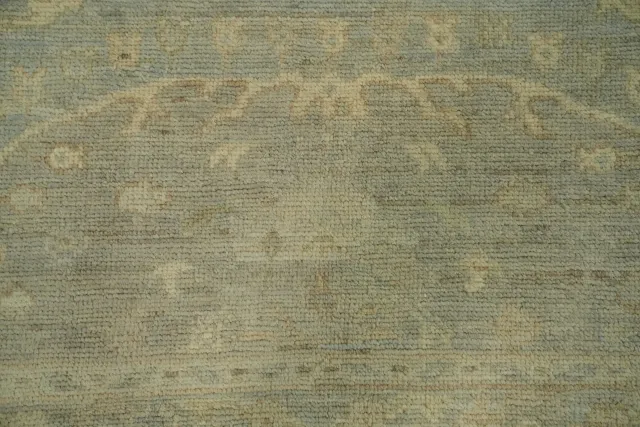 https://image-static-obj.rugsource.com/small/151433_2984715_c69bf846.jpeg