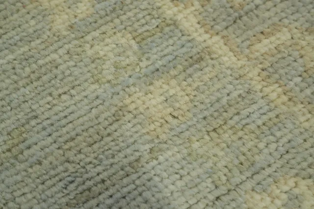 https://image-static-obj.rugsource.com/small/151433_2984716_6f4337d6.jpeg