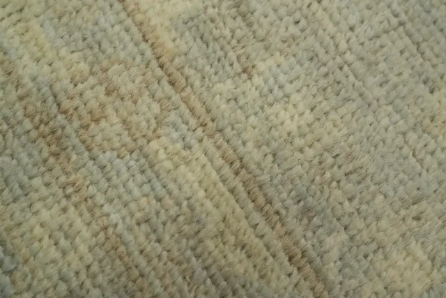 https://image-static-obj.rugsource.com/small/151433_2984717_909c36c0.jpeg