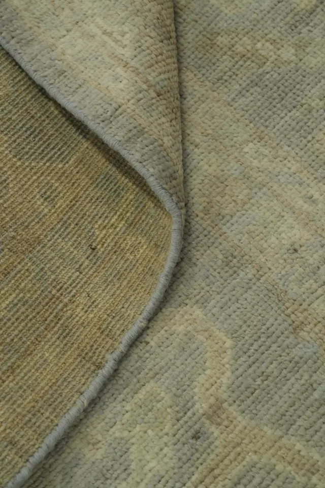 https://image-static-obj.rugsource.com/small/151433_2984720_94115c23.jpeg
