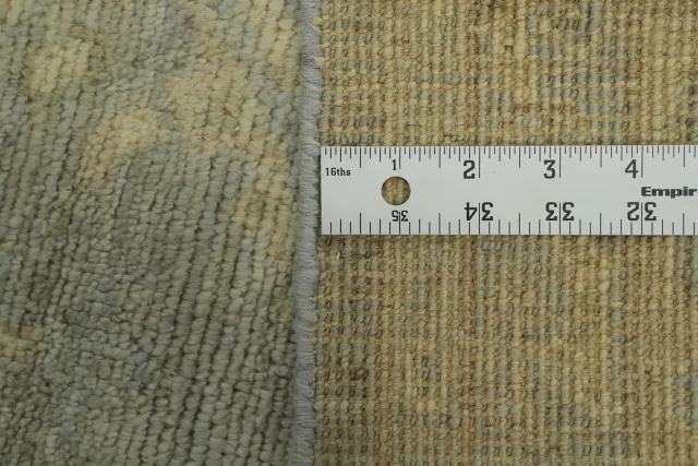 https://image-static-obj.rugsource.com/small/151433_2984723_6b137011.jpeg