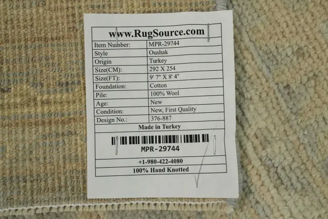 https://image-static-obj.rugsource.com/small/151433_2984724_2938a7be.jpeg
