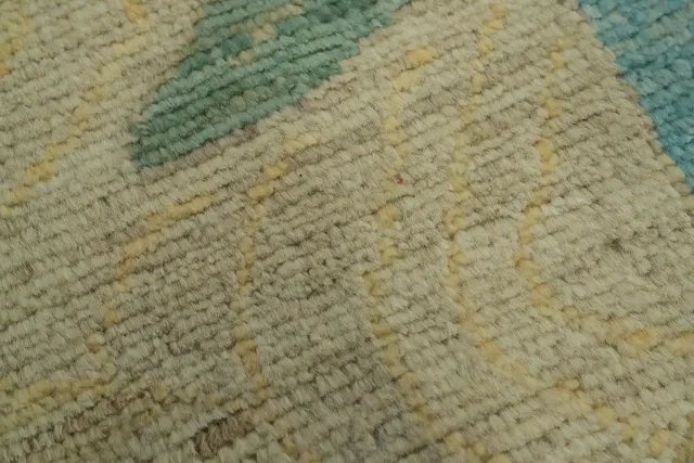 https://image-static-obj.rugsource.com/small/151435_2984744_814f19d6.jpeg
