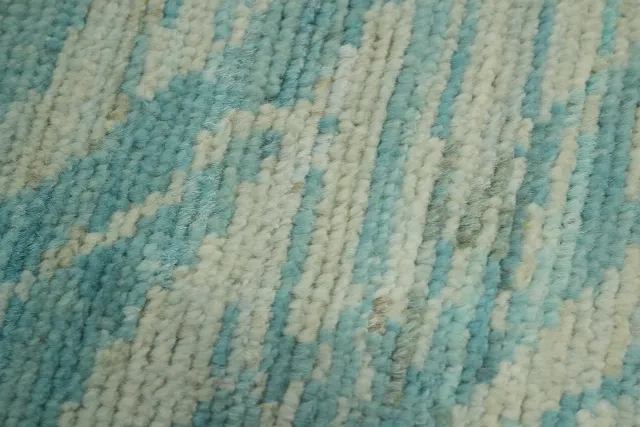 https://image-static-obj.rugsource.com/small/151435_2984745_7291af0b.jpeg