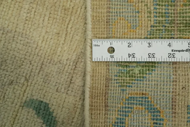 https://image-static-obj.rugsource.com/small/151435_2984751_e25dd78d.jpeg