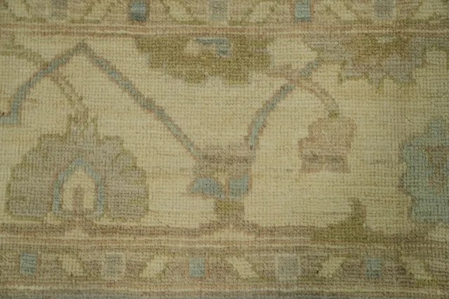 https://image-static-obj.rugsource.com/small/151437_2985023_9b65353d.jpeg