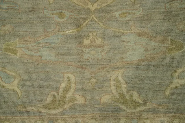 https://image-static-obj.rugsource.com/small/151437_2985024_075dafca.jpeg